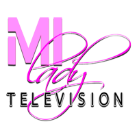 Milady Television