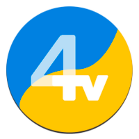 TV-4 (Тернопіль)