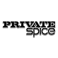 Private Spice