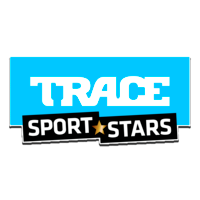Trace Sport Stars [RU]