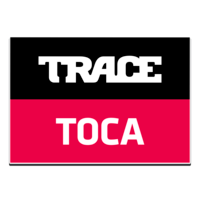 Trace Toca [PT]