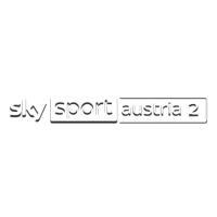 Sky Sport Austria 2