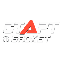 Старт Баскет