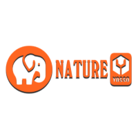 YOSSO TV Nature