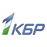 Кабардино-Балкария