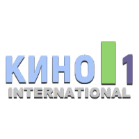 Кино 1 International