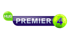 Hub Premier 4