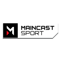 Maincast Sport