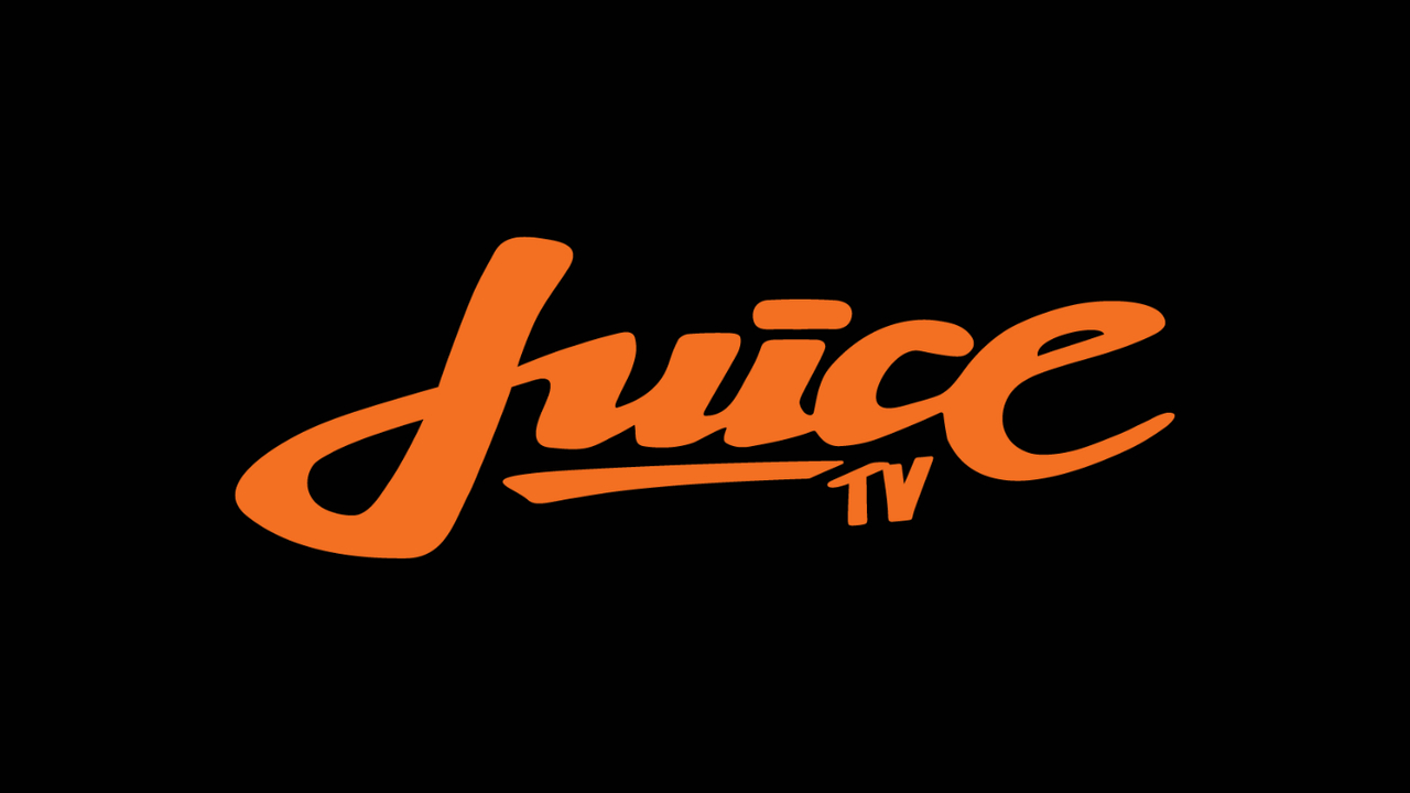 JuiceTV