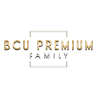 BCU Premium Family 4K HDR