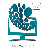 TEAM RuSerial HD