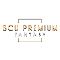 BCU Premium Fantasy 4K HDR