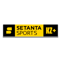 Setanta Sport+ [KZ]