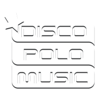 Disco Polo Music [PL]