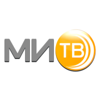МИТВ (Усть-Илимск)