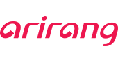 Arirang TV HD