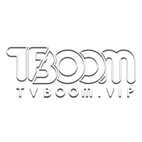 TVBoom.VIP