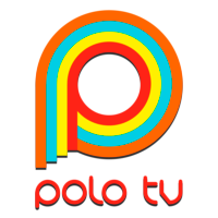 Polo TV HD