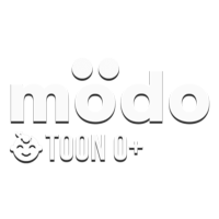 MÖDO Toon 4K