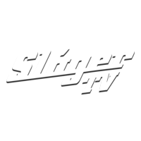 Sláger TV [HU]