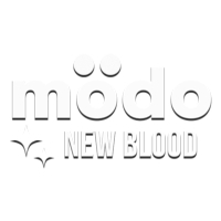 MÖDO New Blood