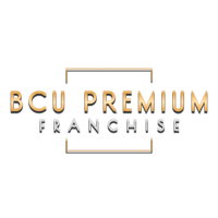 BCU Premium Franchise 4K HDR