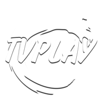 TVPlay Наше XXX