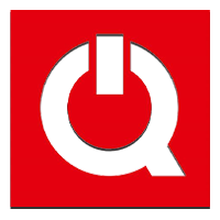 Центр Красноярск