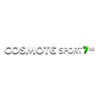 Cosmote Sport 7 [GR]