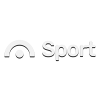 SÝN Sport 1