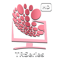 TEAM TRSeries HD