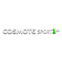 Cosmote Sport 1 [GR]