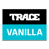 Trace Vanilla [FR]