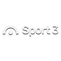 SÝN Sport 3