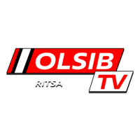 Olsib RITSA FHD