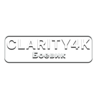 Clarity4K Боевик