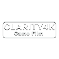 Clarity4K Gamefilm