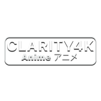 Clarity4K Anime