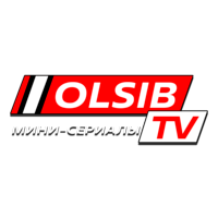 Olsib Мини-сериалы FHD