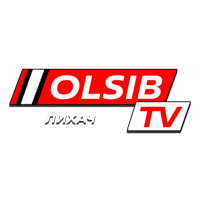 Olsib Лихач FHD