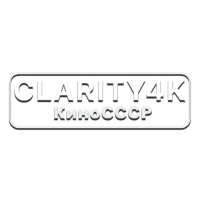 Clarity4K КиноСССР