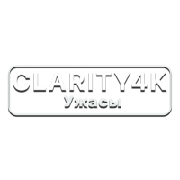 Clarity4K Ужасы