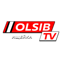 Olsib Ищейка FHD