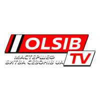 Olsib МастерШеф. Битва сезонів UA FHD