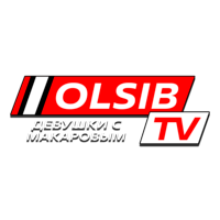 Olsib Девушки с Макаровым FHD
