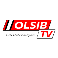 Olsib Скользящие FHD