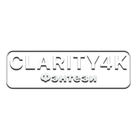 Clarity4K Фэнтези