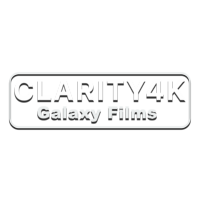 Clarity4K Galaxy Films