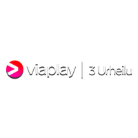 Viaplay 3 Urheilu [FI]
