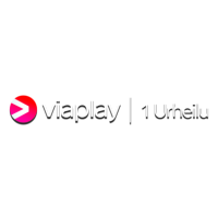 Viaplay 1 Urheilu [FI]